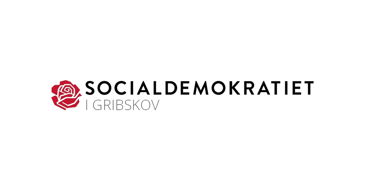 Nyt rskur For Medlemmer Socialdemokratiet I Gribskov nyt-rskur-for-medlemmer-socialdemokratiet-i-gribskov